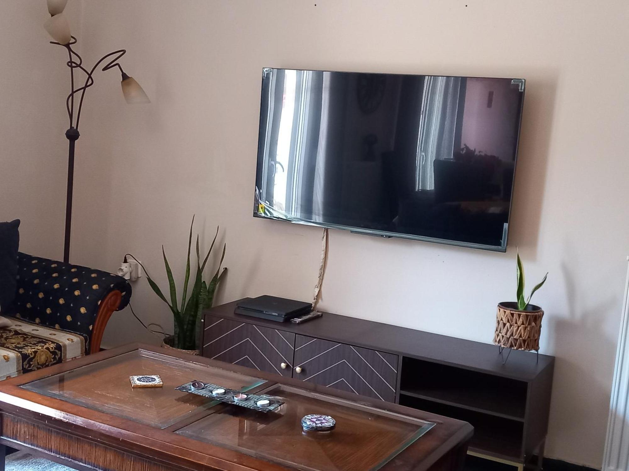Miriam Luxury Apartment Zakynthos Buitenkant foto